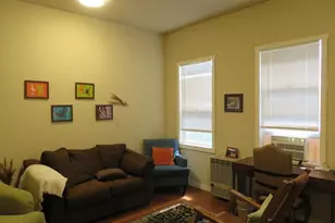 23 W St Charles St, San Andreas, CA 95249 - Photo 27