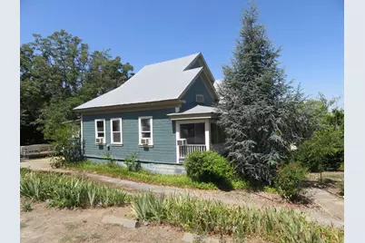 23 W St. Charles Street, San Andreas, CA 95249 - Photo 73