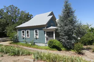 23 W St Charles St, San Andreas, CA 95249 - Photo 73