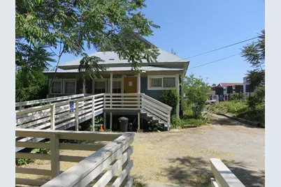 23 W St. Charles Street, San Andreas, CA 95249 - Photo 35