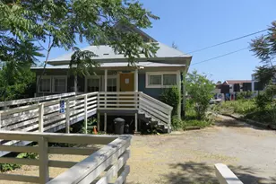 23 W St Charles St, San Andreas, CA 95249 - Photo 35