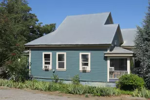 23 W St Charles St, San Andreas, CA 95249 - Photo 3