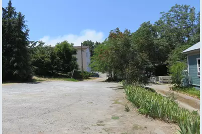 23 W St. Charles Street, San Andreas, CA 95249 - Photo 83