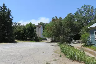 23 W St Charles St, San Andreas, CA 95249 - Photo 83