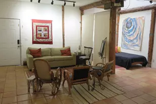 23 W St Charles St, San Andreas, CA 95249 - Photo 67