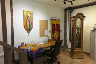 23 W St Charles St, San Andreas, CA 95249 - Photo 41