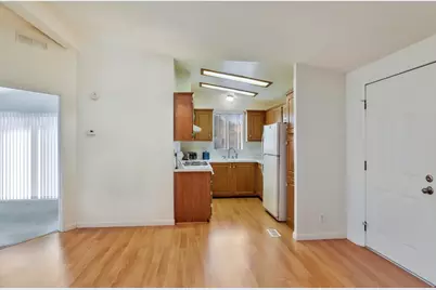 1048 Feather Court, Copperopolis, CA 95228 - Photo 15