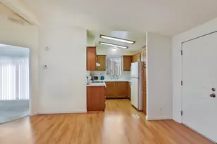 1048 Feather Ct, Copperopolis, CA 95228 - Photo 15