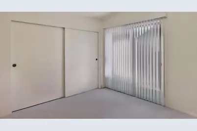 1048 Feather Court, Copperopolis, CA 95228 - Photo 17