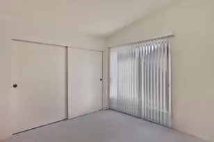 1048 Feather Ct, Copperopolis, CA 95228 - Photo 17