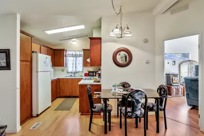 1048 Feather Court, Copperopolis, CA 95228 - Photo 21