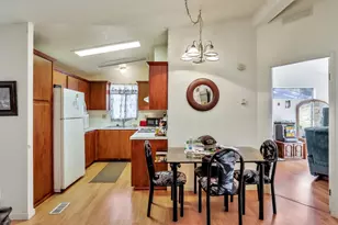 1048 Feather Ct, Copperopolis, CA 95228 - Photo 21