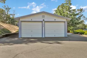 1048 Feather Ct, Copperopolis, CA 95228 - Photo 9