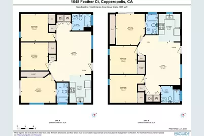 1048 Feather Court, Copperopolis, CA 95228 - Photo 23