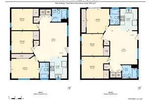 1048 Feather Ct, Copperopolis, CA 95228 - Photo 23