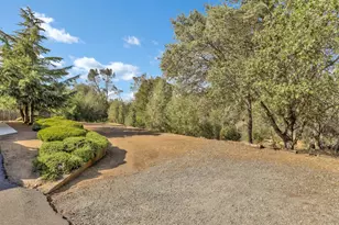 1048 Feather Ct, Copperopolis, CA 95228 - Photo 5