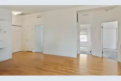 1048 Feather Court, Copperopolis, CA 95228 - Photo 13