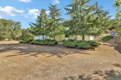 1048 Feather Court, Copperopolis, CA 95228 - Photo 7