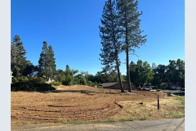 1 Watkins Street, Murphys, CA 95247 - Photo 1