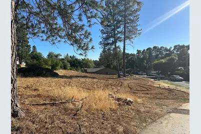 1 Watkins Street, Murphys, CA 95247 - Photo 3