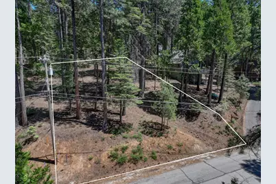 1955 Seminole Way, Arnold, CA 95223 - Photo 5