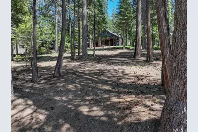 1955 Seminole Way, Arnold, CA 95223 - Photo 1