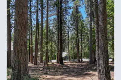 1955 Seminole Way, Arnold, CA 95223 - Photo 9