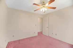 7540 Paso Dr, Valley Springs, CA 95252 - Photo 21