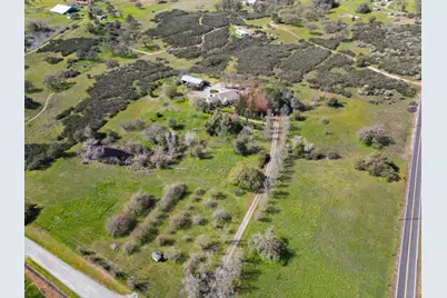 7540 Paso Drive, Valley Springs, CA 95252 - Photo 3