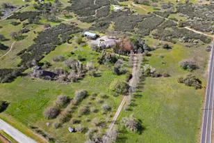 7540 Paso Dr, Valley Springs, CA 95252 - Photo 3