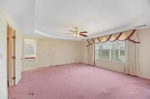 7540 Paso Dr, Valley Springs, CA 95252 - Photo 23