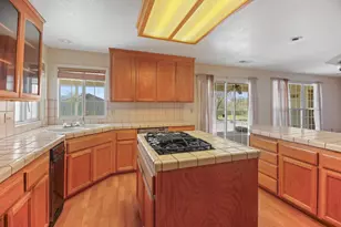 7540 Paso Dr, Valley Springs, CA 95252 - Photo 13