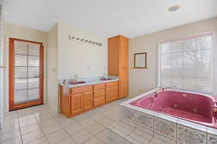 7540 Paso Dr, Valley Springs, CA 95252 - Photo 25