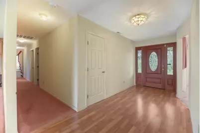 7540 Paso Drive, Valley Springs, CA 95252 - Photo 9