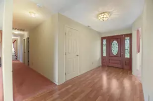 7540 Paso Dr, Valley Springs, CA 95252 - Photo 9