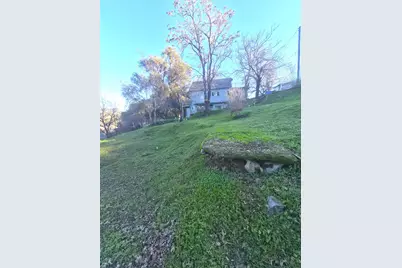 1350 Love Street, Angels Camp, CA 95222 - Photo 5