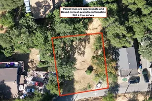 1350 Love St, Angels Camp, CA 95222 - Photo 1