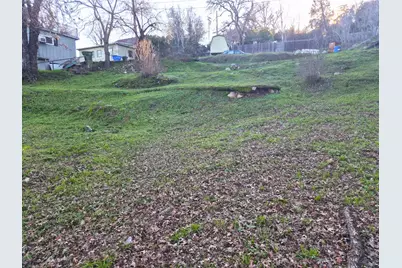 1350 Love Street, Angels Camp, CA 95222 - Photo 9