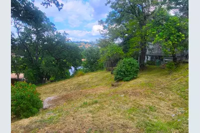 1350 Love Street, Angels Camp, CA 95222 - Photo 3