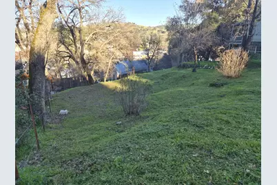 1350 Love Street, Angels Camp, CA 95222 - Photo 7