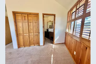 4022 Sheep Ranch, Murphys, CA 95247 - Photo 57