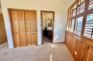 4022 Sheep Ranch, Murphys, CA 95247 - Photo 57