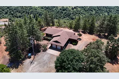 4022 Sheep Ranch, Murphys, CA 95247 - Photo 1