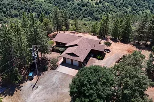 4022 Sheep Ranch, Murphys, CA 95247 - Photo 1