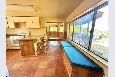 4022 Sheep Ranch, Murphys, CA 95247 - Photo 41