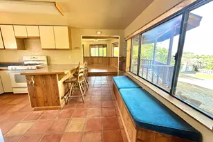 4022 Sheep Ranch, Murphys, CA 95247 - Photo 41