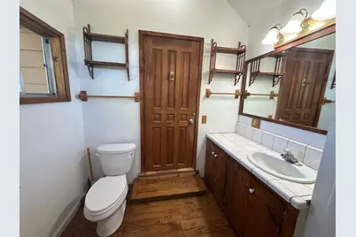 4022 Sheep Ranch, Murphys, CA 95247 - Photo 49