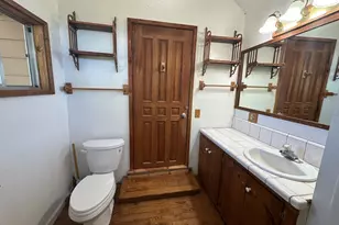 4022 Sheep Ranch, Murphys, CA 95247 - Photo 49