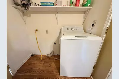 4022 Sheep Ranch, Murphys, CA 95247 - Photo 69