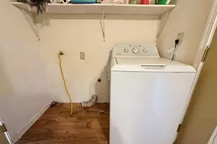 4022 Sheep Ranch, Murphys, CA 95247 - Photo 69